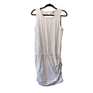 *Women's CAbi Dress Medium